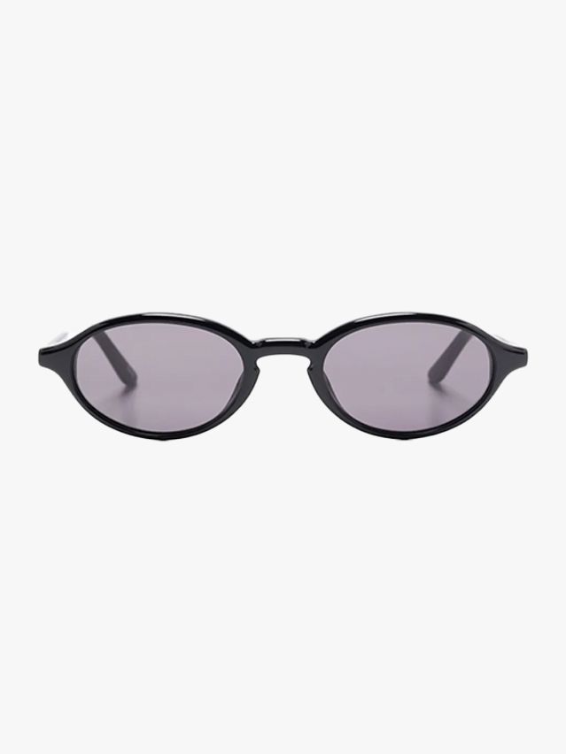 Image may contain Accessories Sunglasses and Glasses