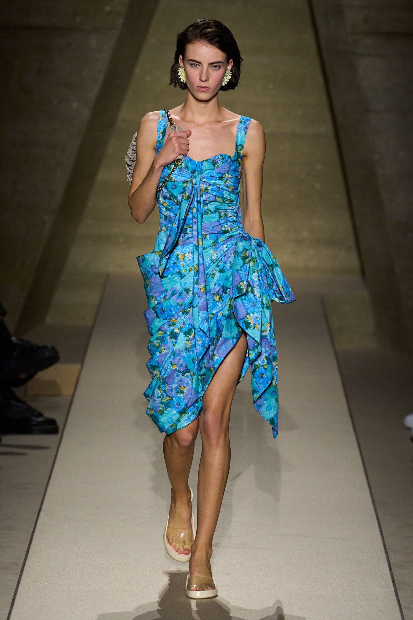 Chlo springsummer 2026.