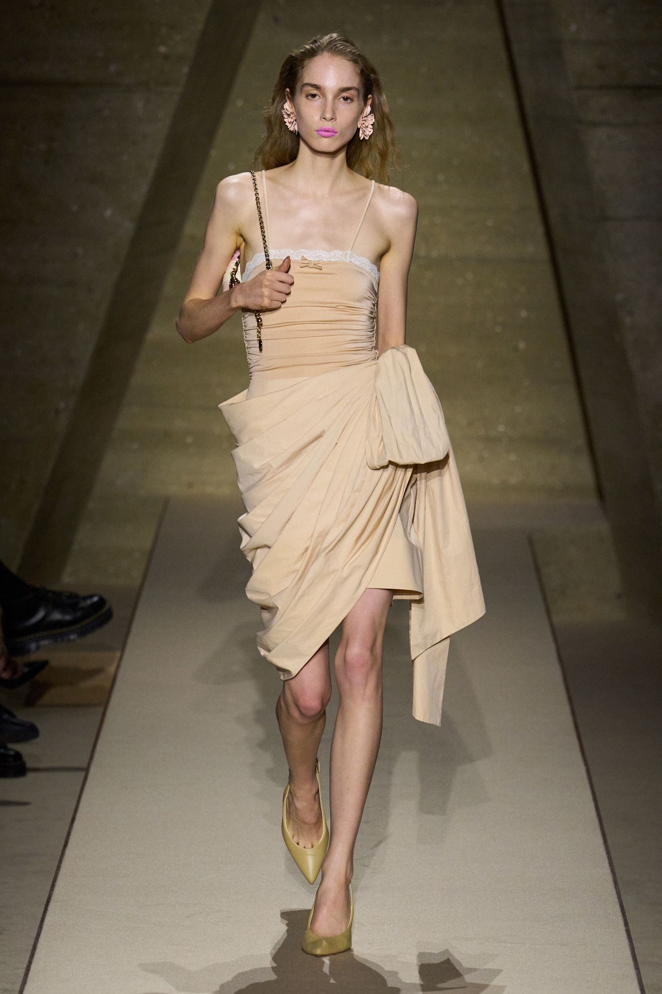 Chlo springsummer 2026.
