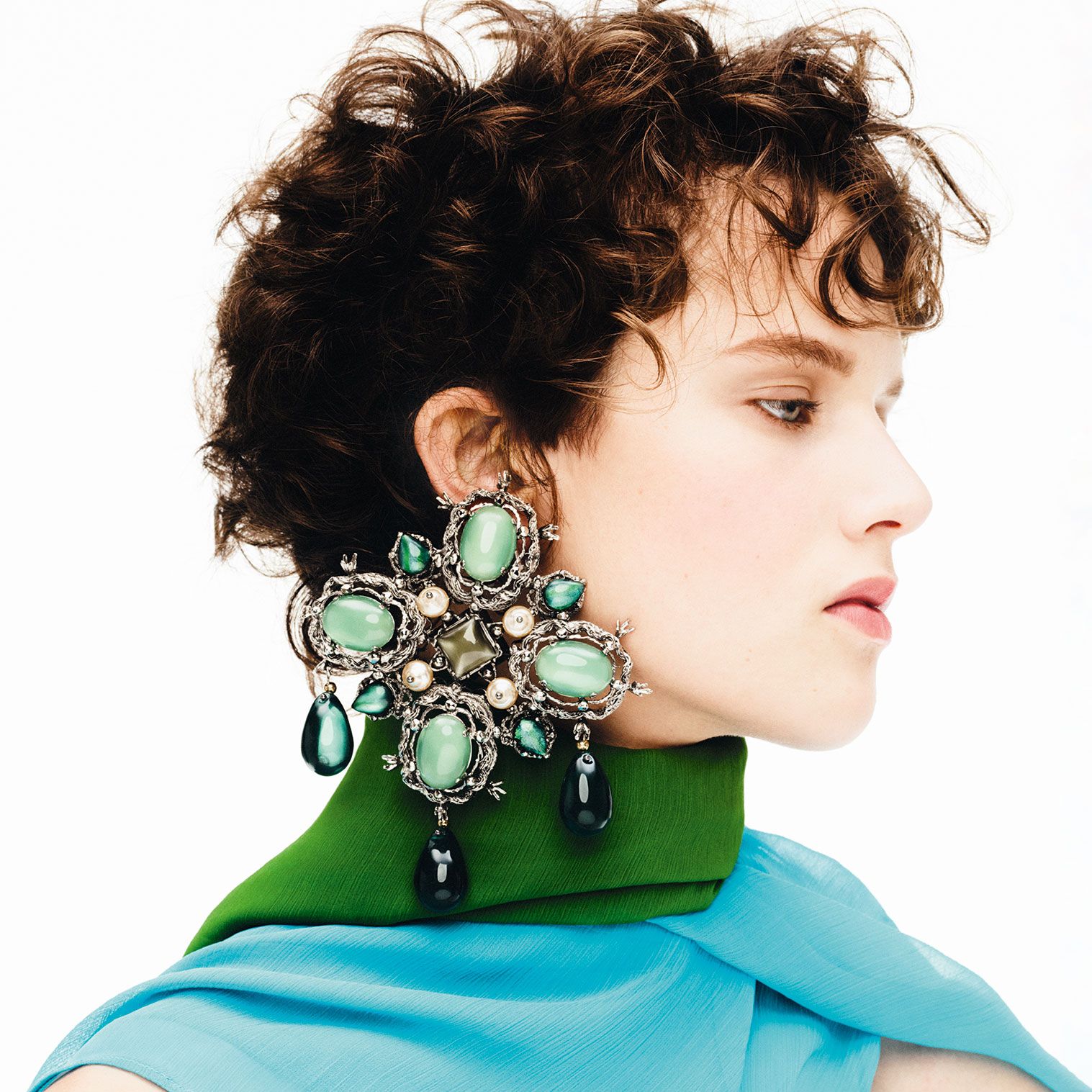 Worried About Thinning Hair? These Are The Best Scalp Care Tools To Stimulate Growth