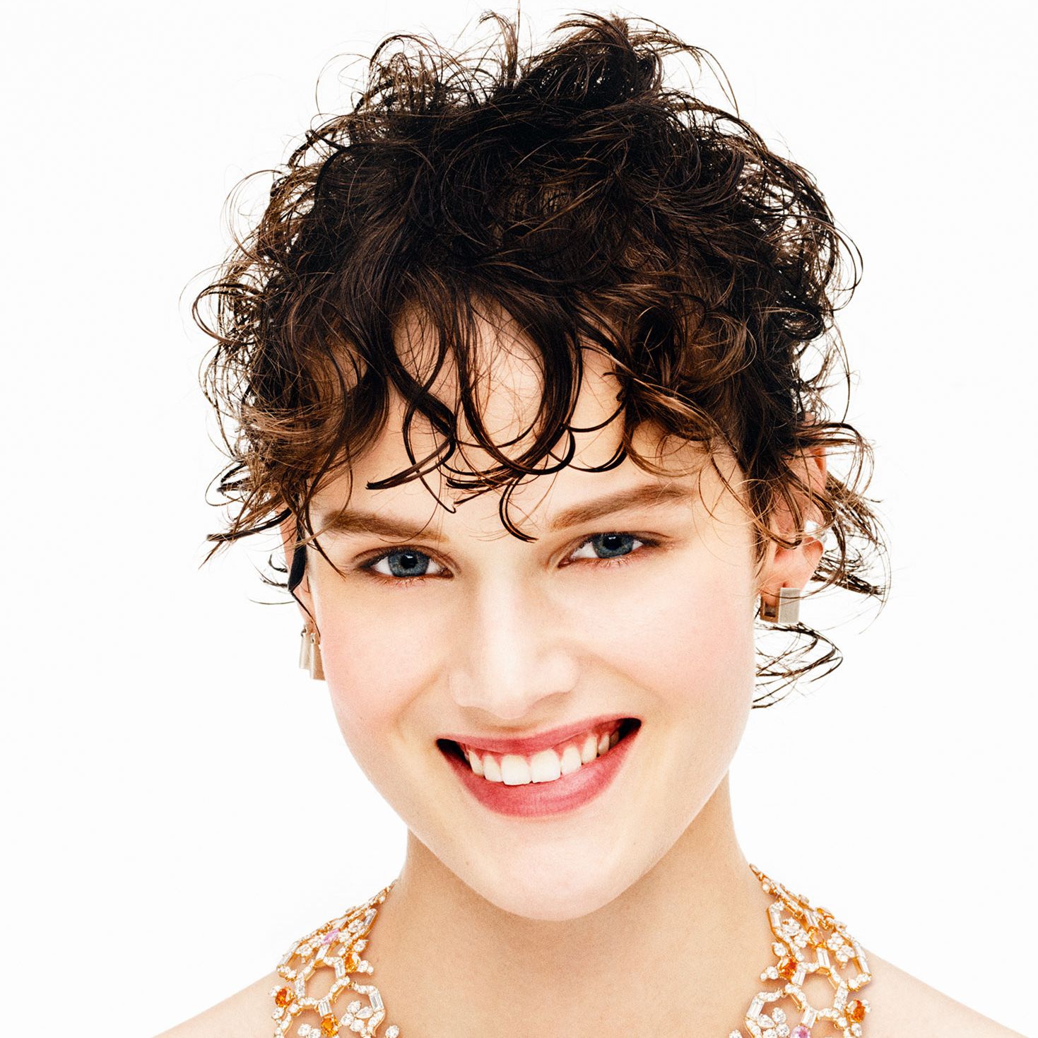These Are The Best Teeth Whitening Strips For A Brighter Smile At Home