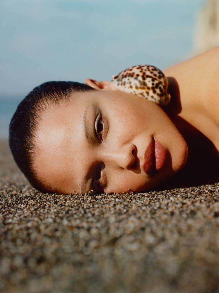 Kojic Acid Is The Dermatologist-Backed Brightening Ingredient For Hyperpigmentation