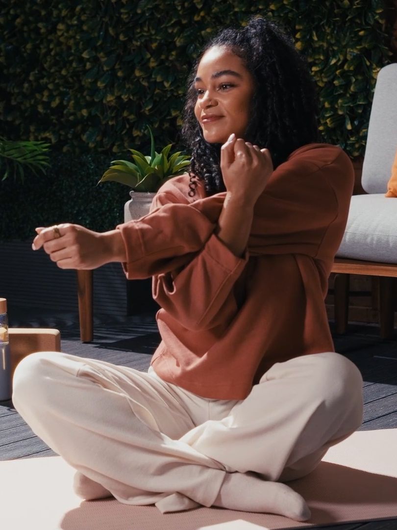 Your Body, Decoded: How Wearable Tech Is Changing Menstrual Health