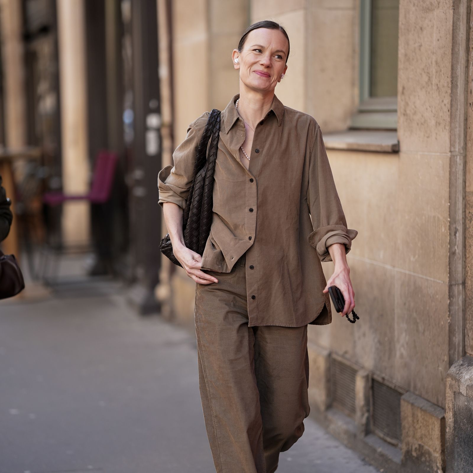 Shop This Week’s Vogue-Approved Under-£300 Edit
