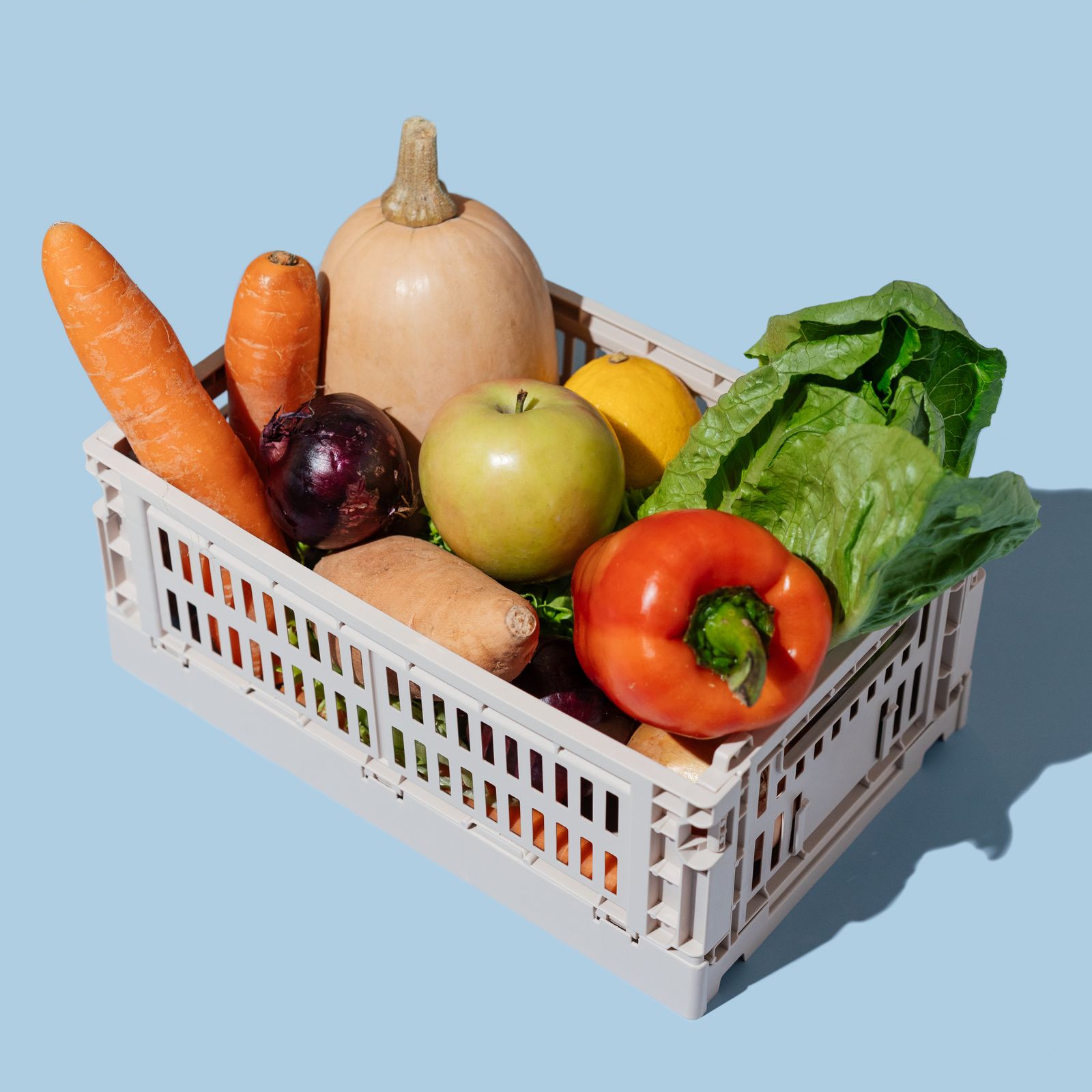 What To Eat In Your Luteal Phase, For Less Pain And Improved Mood