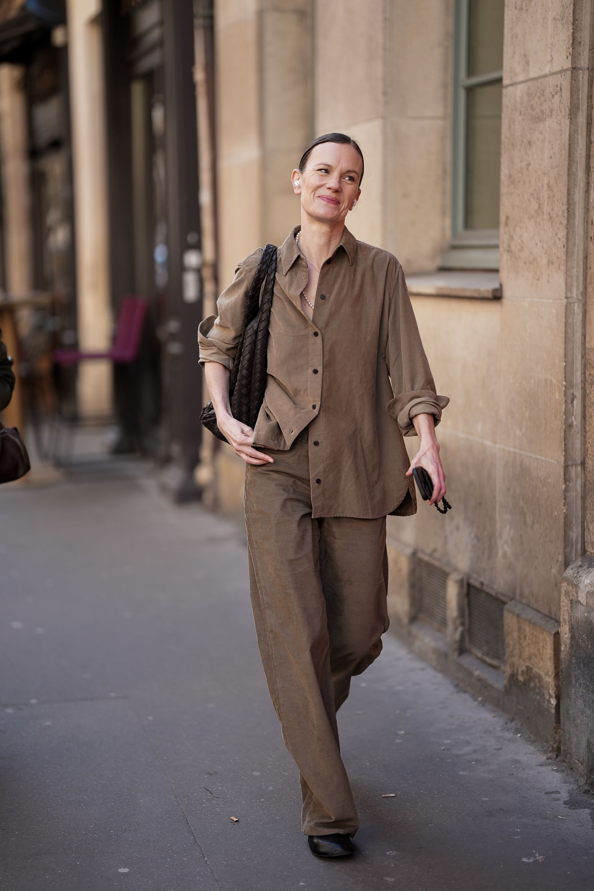 Shop This Week’s Vogue-Approved Under-£300 Edit