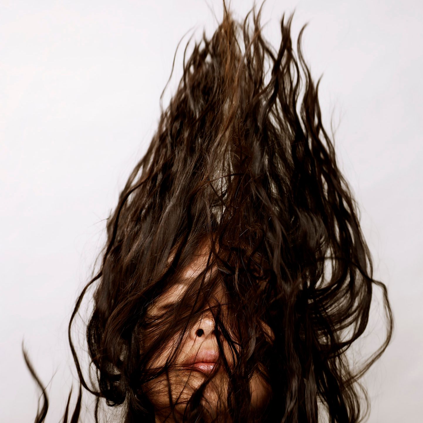 Batana Oil Is The TikTok Trend Promising Stronger, Healthier Hair