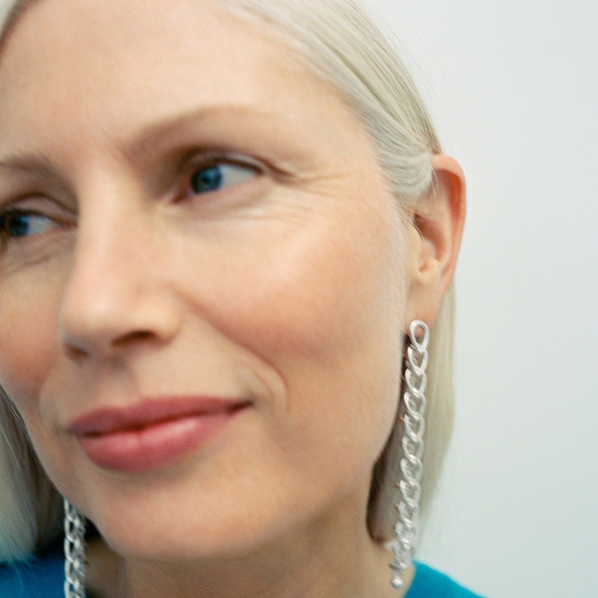This Danish Jeweller Is Behind One Of Summer’s Must-See Exhibitions