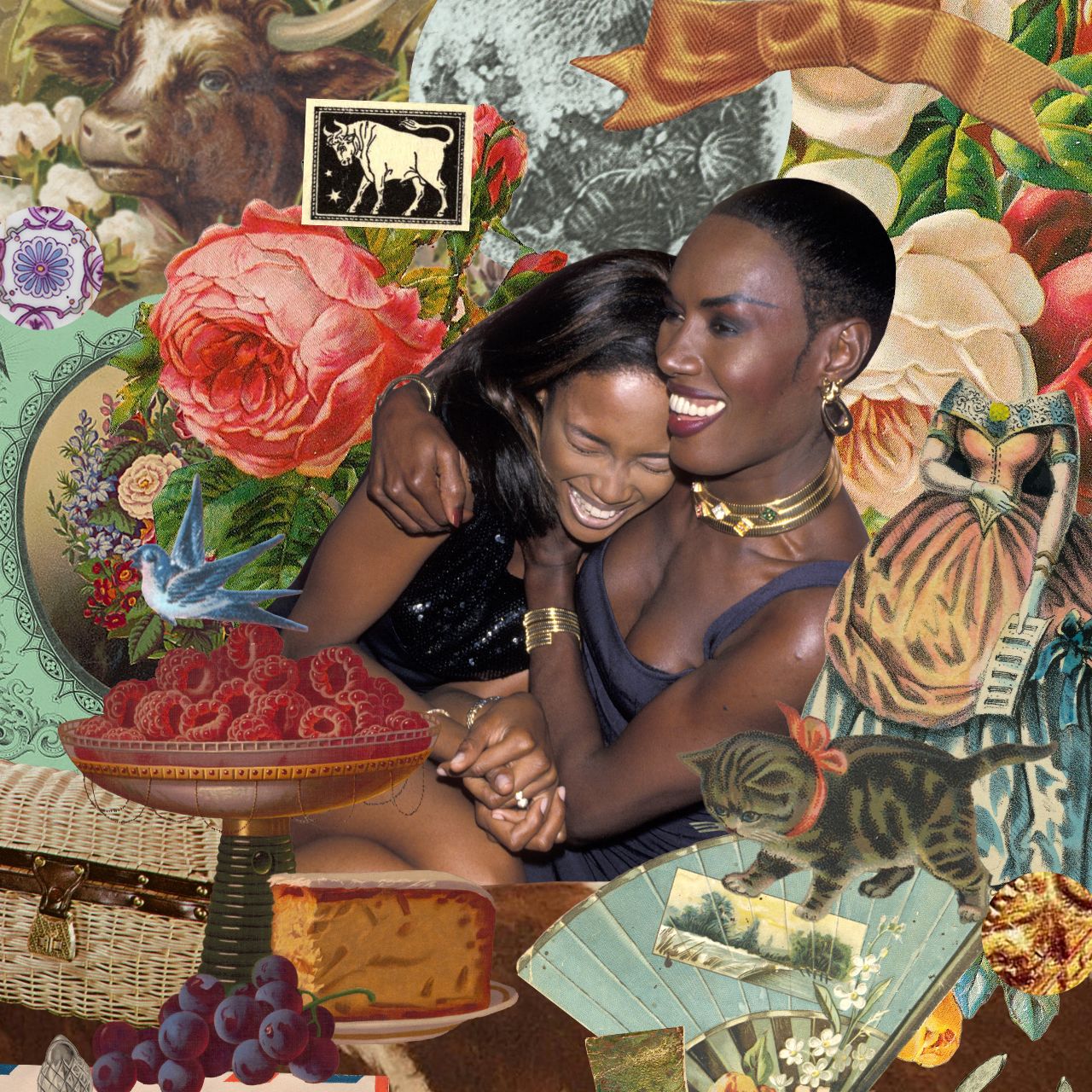 What’s Your Horoscope This Week?