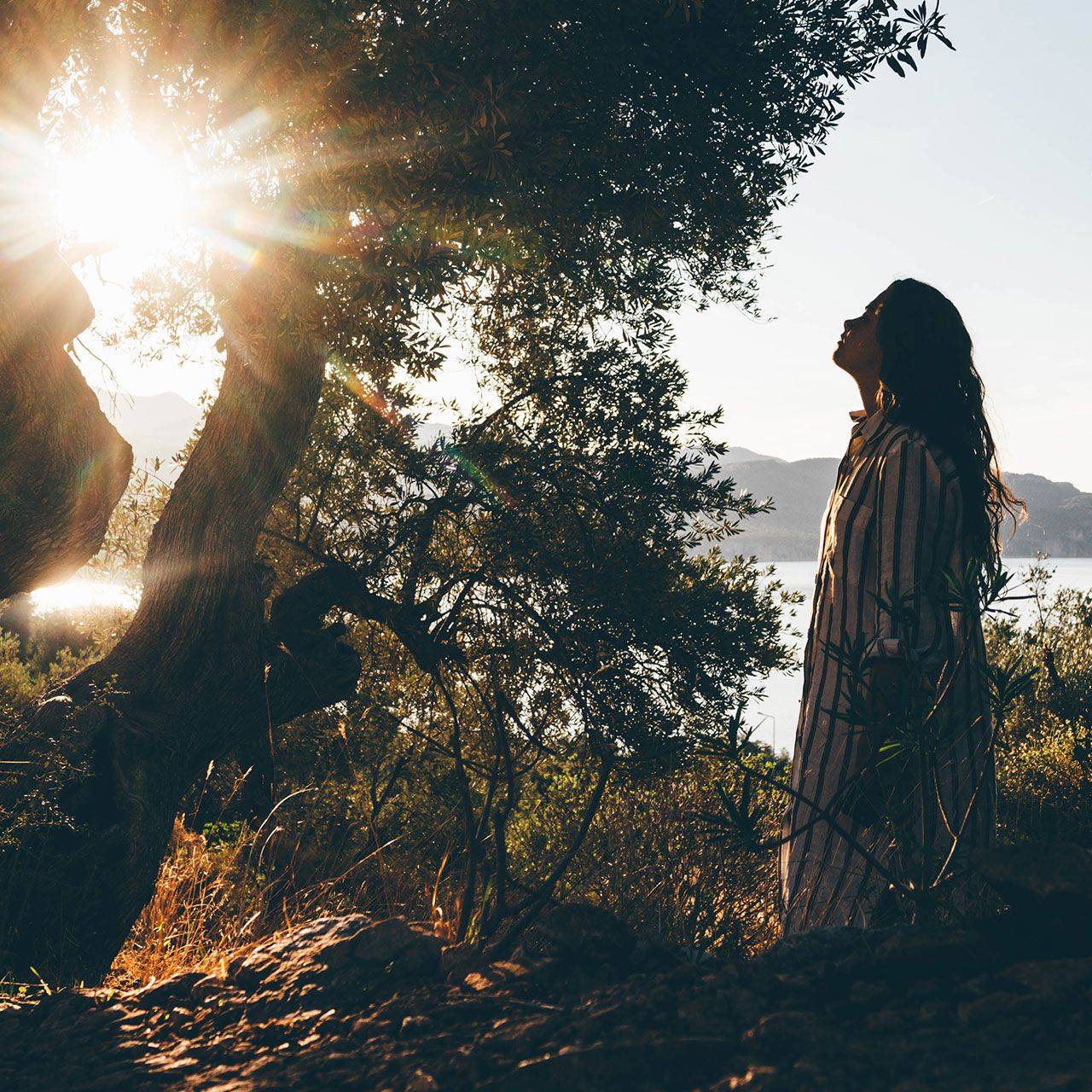 This Is The Best Time Of Day To Eat Dinner For Better Metabolic Health