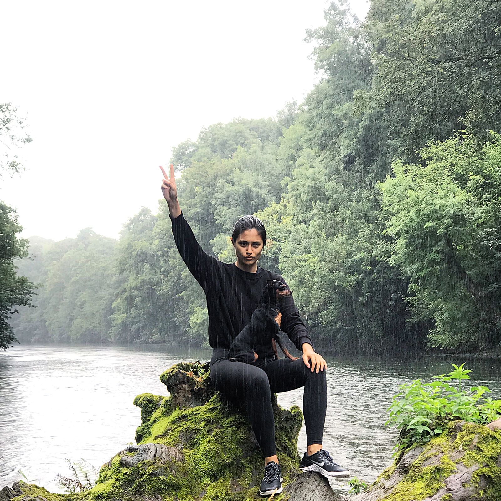 I’ve Lived In London, New York, Portland… Nowhere’s Cooler Than Wales