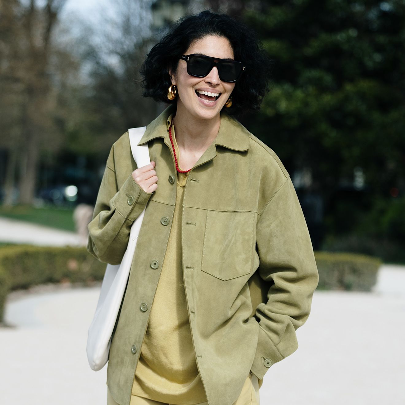 24 New Arrivals We’re Loving This Week