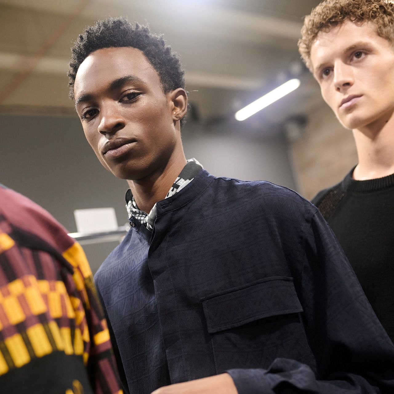From Cleansers To Serums: A Foolproof Skincare Routine For Men