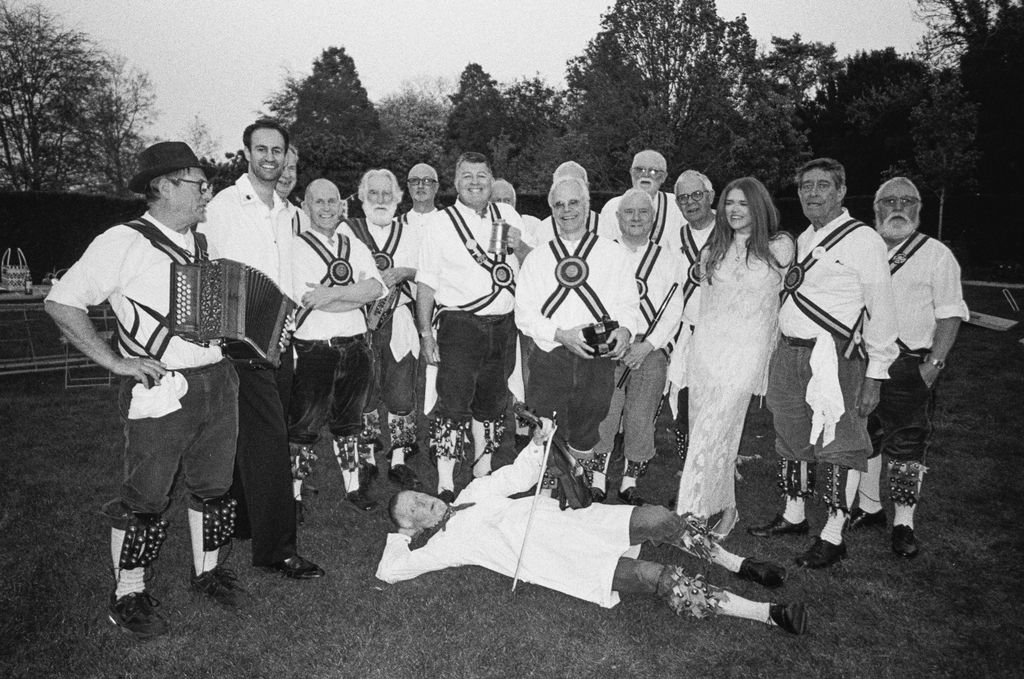 Image may contain Fbio Konder Comparato Orson Pratt Bill Staines Hal Clement Leonardo Favio and Deborah Lipstadt