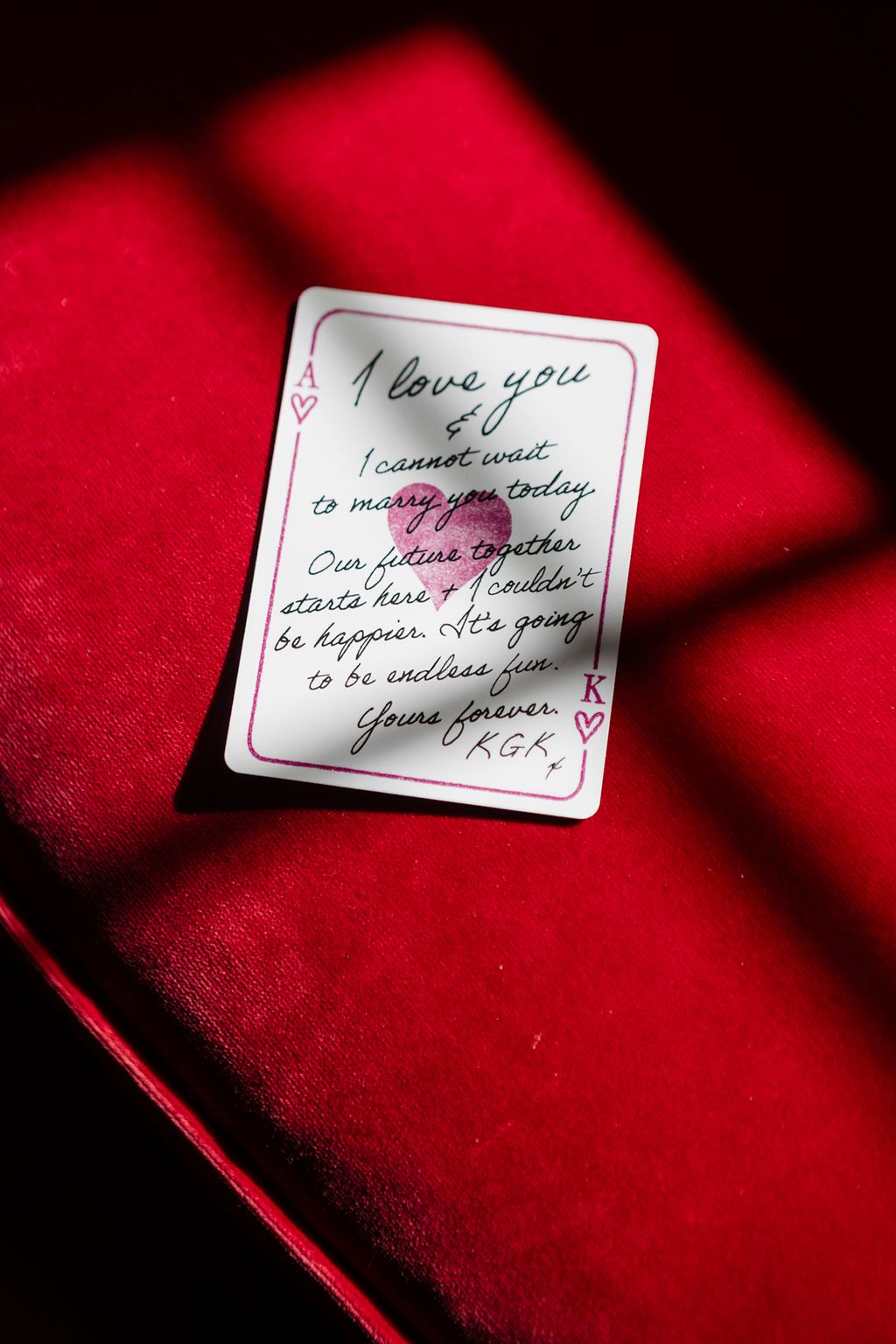 Image may contain Symbol and Love Heart Symbol