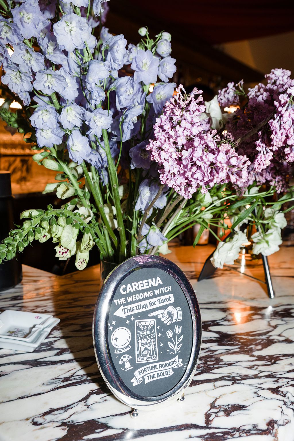 Image may contain Flower Flower Arrangement Plant Furniture Table Tabletop Potted Plant and Flower Bouquet
