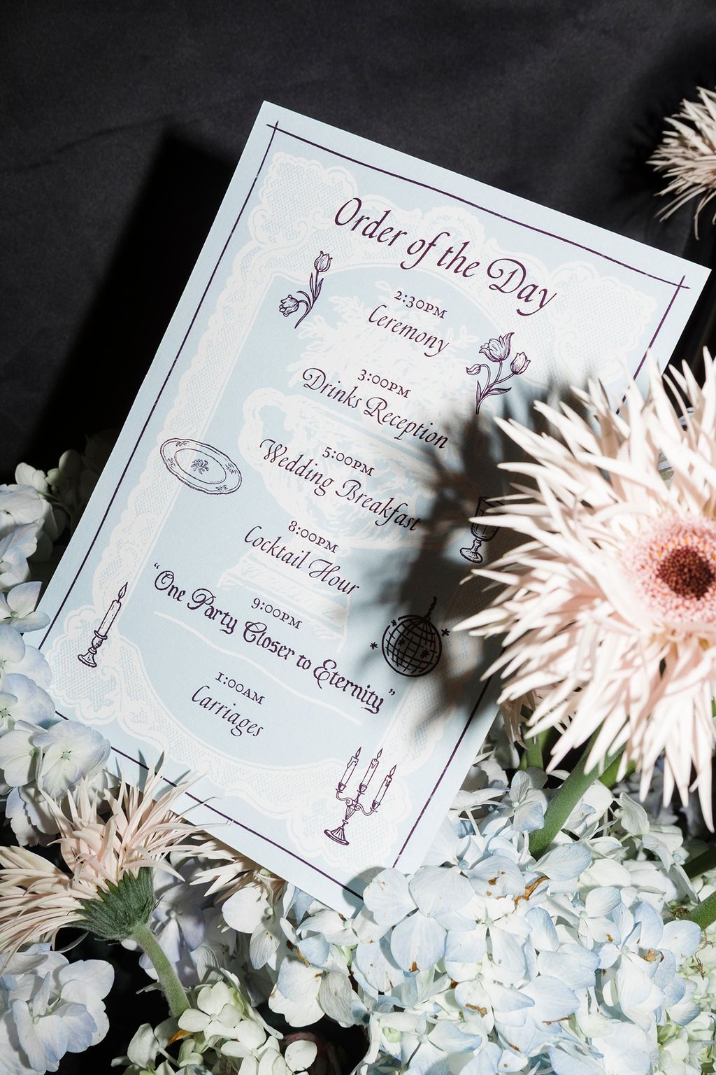 Image may contain Text Business Card and Paper