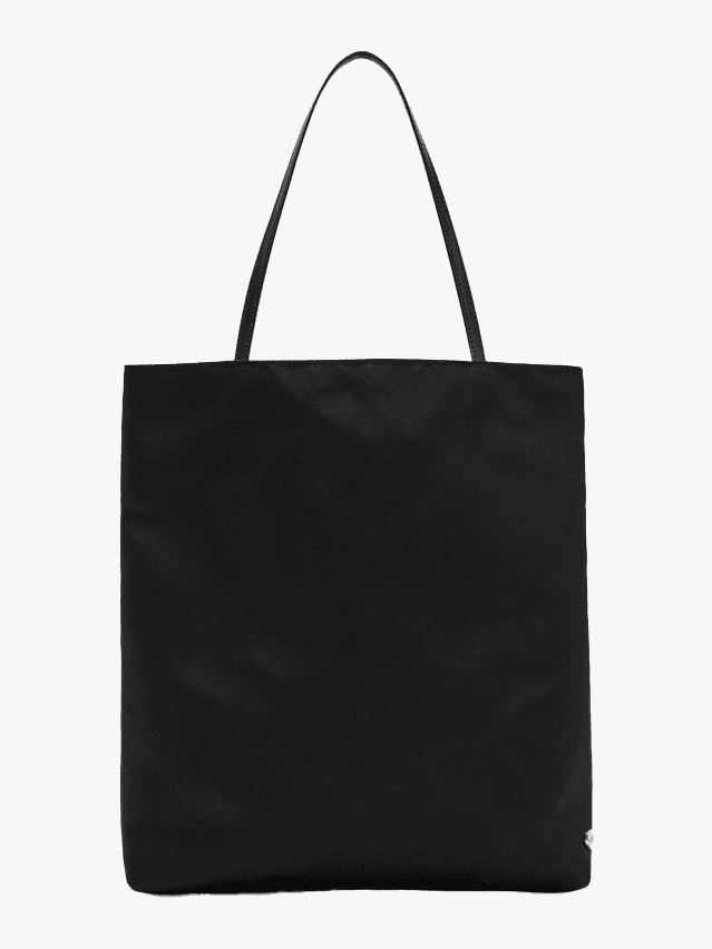 Image may contain Bag Tote Bag Accessories and Handbag
