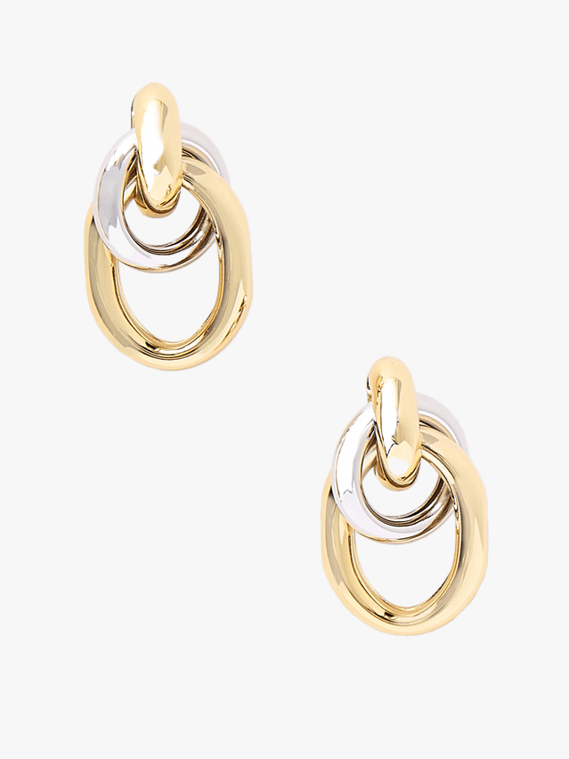 Image may contain Accessories Earring and Jewelry