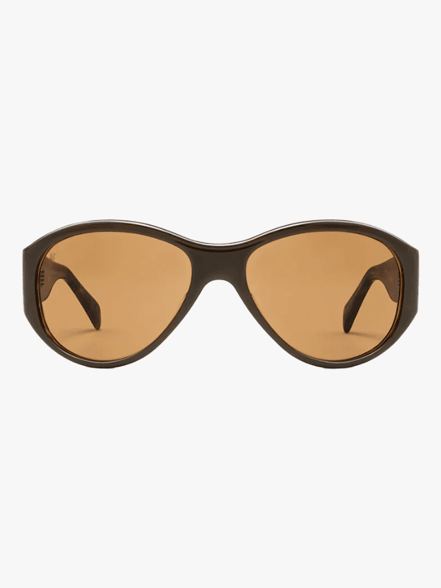 Image may contain Accessories Sunglasses and Glasses