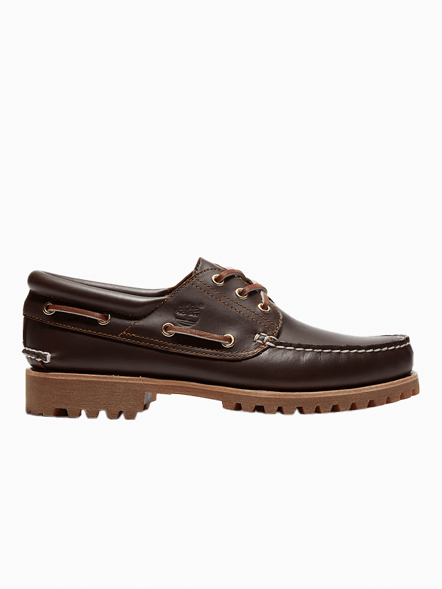 Image may contain Clothing Footwear Shoe and Sneaker
