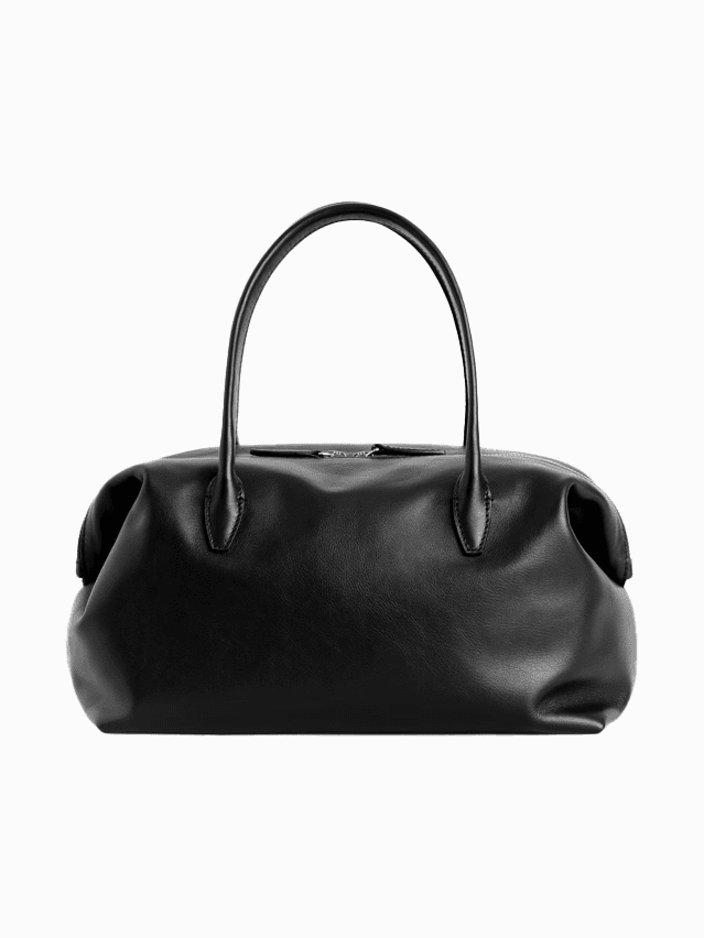Image may contain Accessories Bag Handbag Purse and Tote Bag