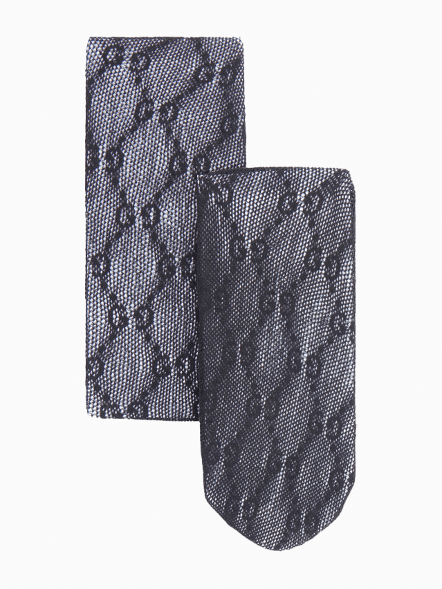 Image may contain Accessories Formal Wear Tie Home Decor Necktie Clothing Coat Woven and Rug
