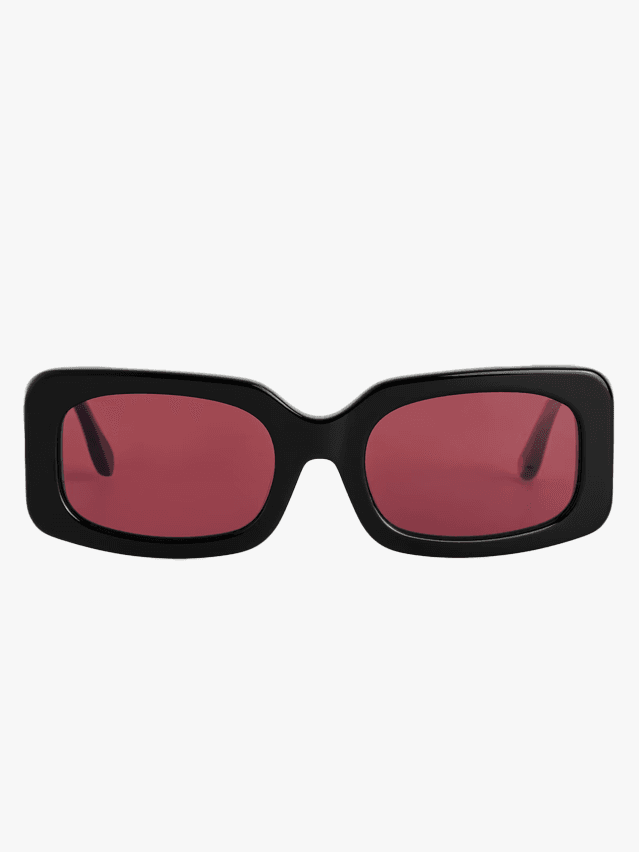 Image may contain Accessories Sunglasses and Glasses