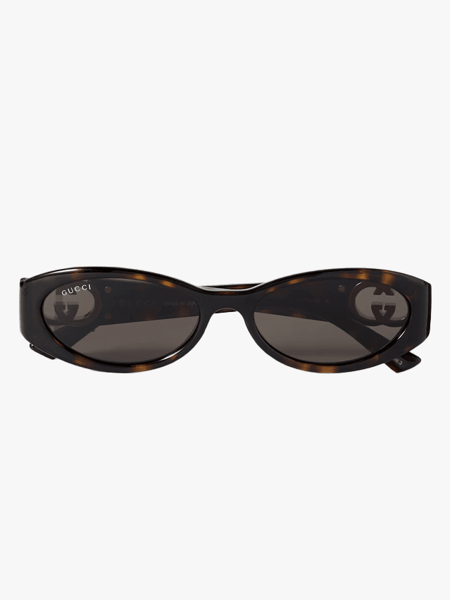 Image may contain Accessories and Sunglasses