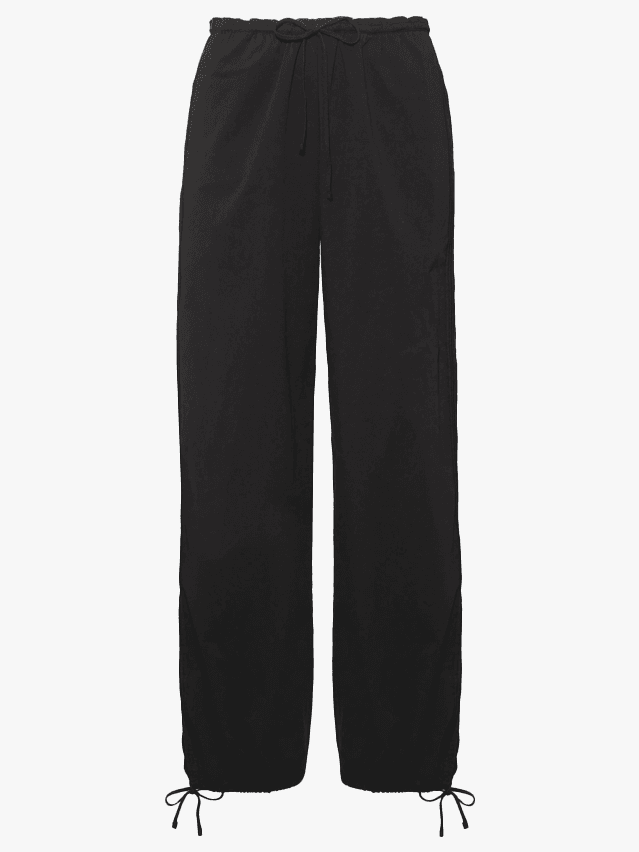 Image may contain Clothing Pants Shorts and Jeans