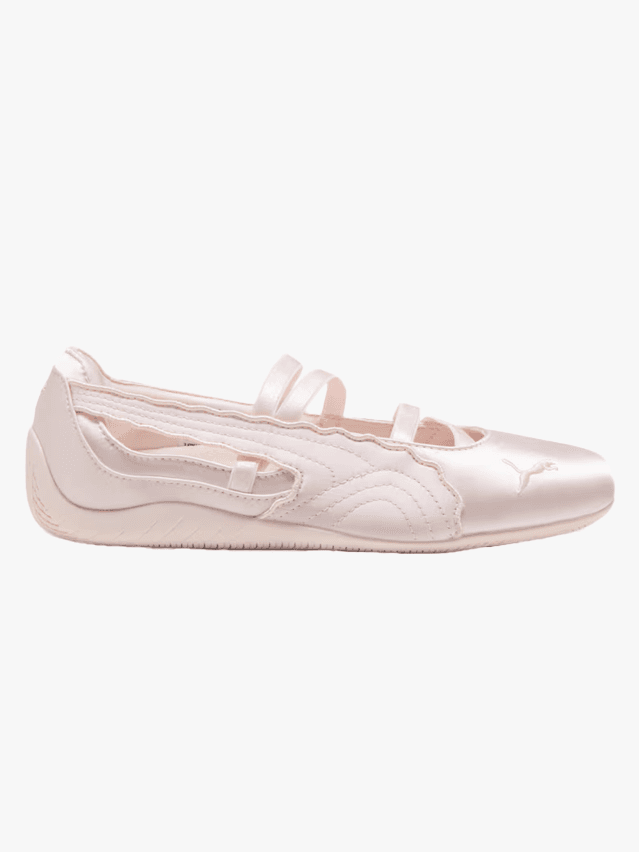 Image may contain Clothing Footwear Shoe and Sneaker