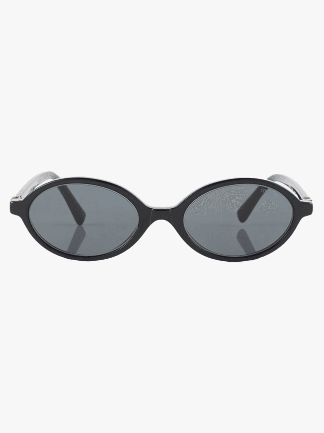 Image may contain Accessories and Sunglasses