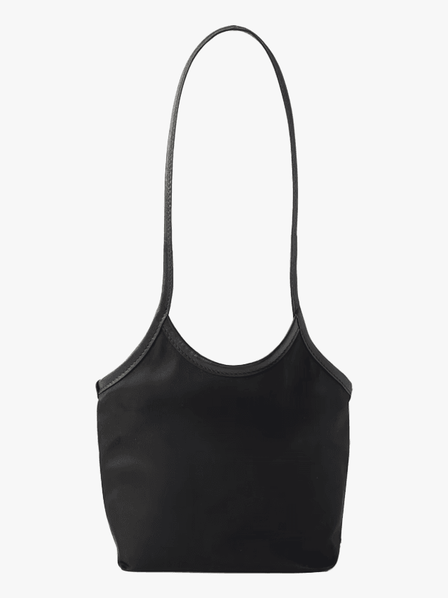 Image may contain Accessories Bag Handbag Tote Bag and Purse