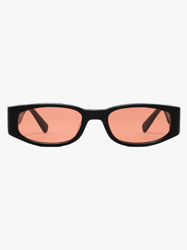 Image may contain Accessories Sunglasses and Glasses