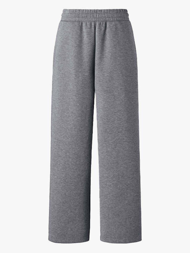 Image may contain Clothing Pants Shorts and Fleece