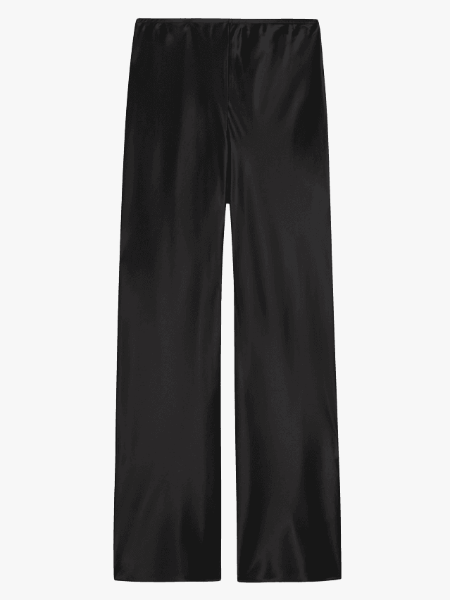 Image may contain Clothing Pants and Shorts