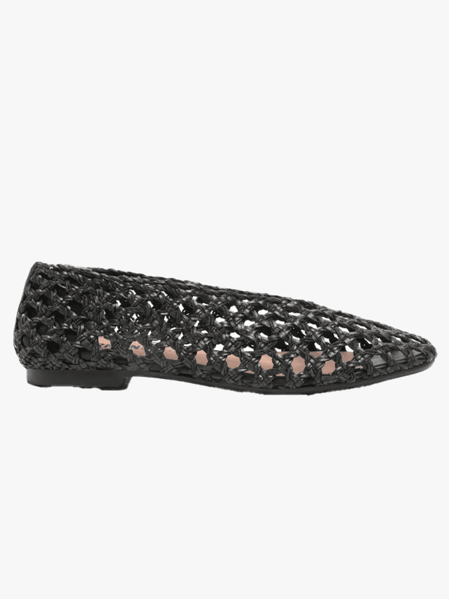 Image may contain Clothing Footwear and Shoe
