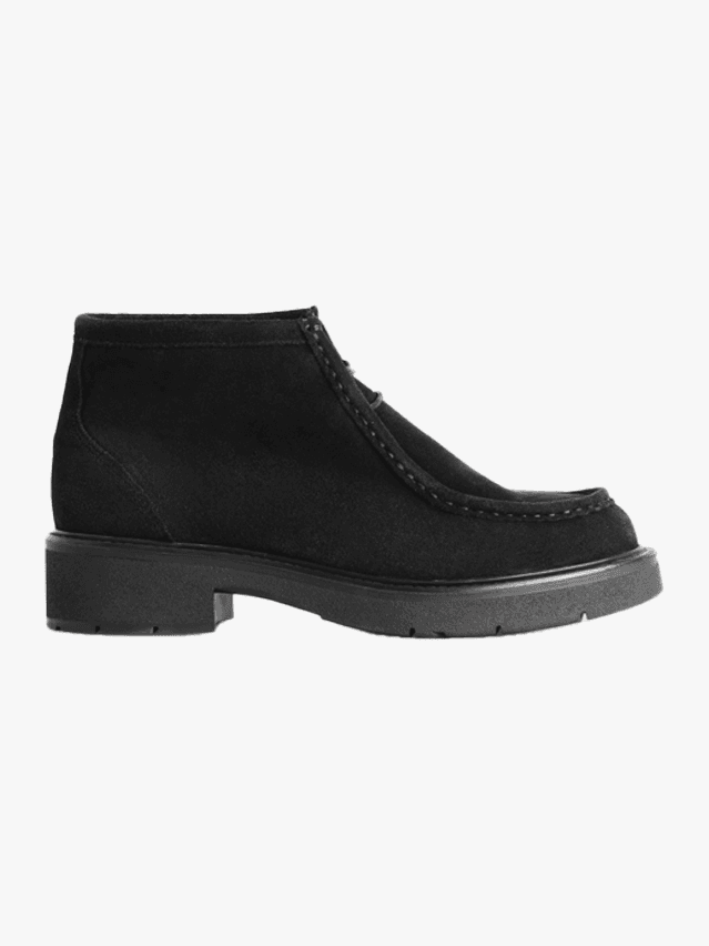 Shop The Affordable Fashion Buys That Come VogueApproved