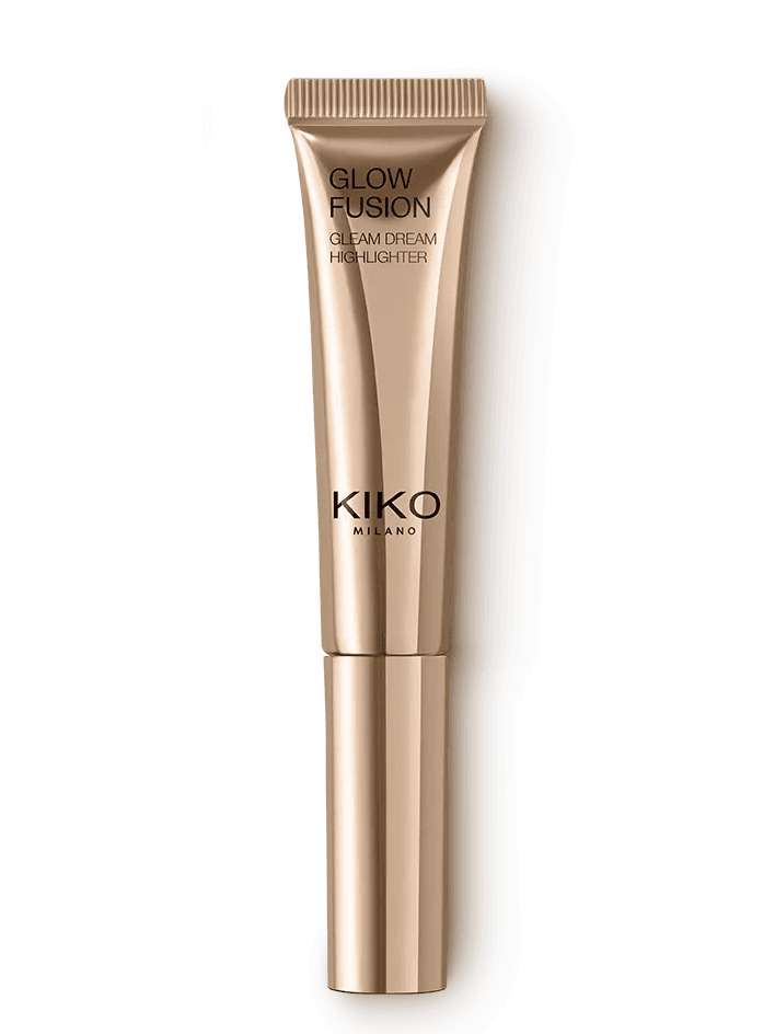 Image may contain Bottle Lotion Smoke Pipe Cosmetics and Sunscreen