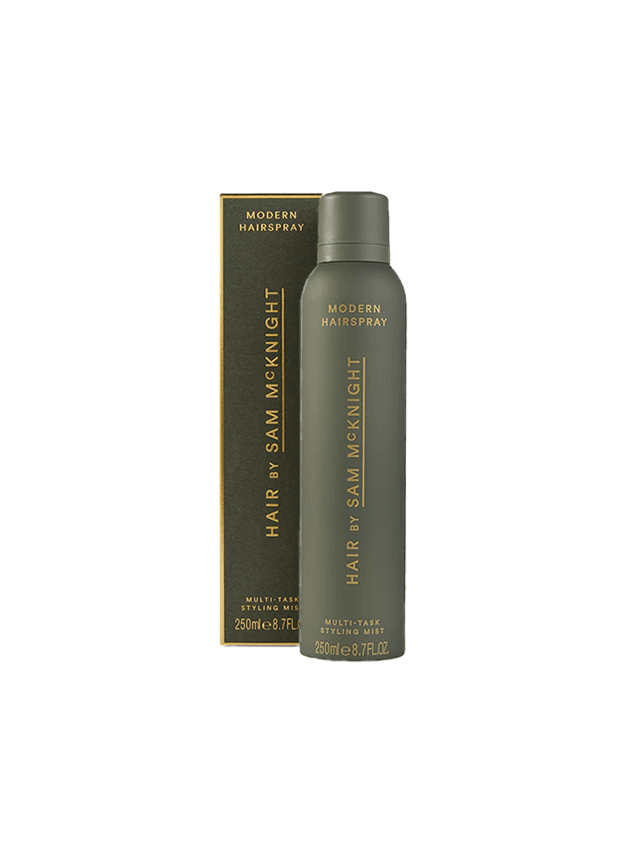 Image may contain: Bottle, Herbal, Herbs, and Plant