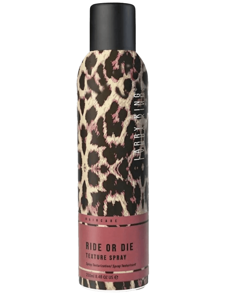 Image may contain: Bottle, and Cosmetics