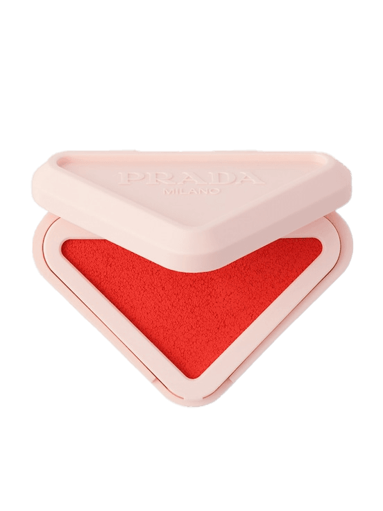 Beauty news and features